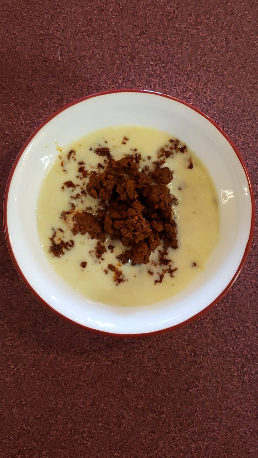 Los Rodeos Mexican Restaurant | restaurant | 722 Commonwealth Dr #720, Norton, VA 24273, USA | 2763250793 OR +1 276-325-0793