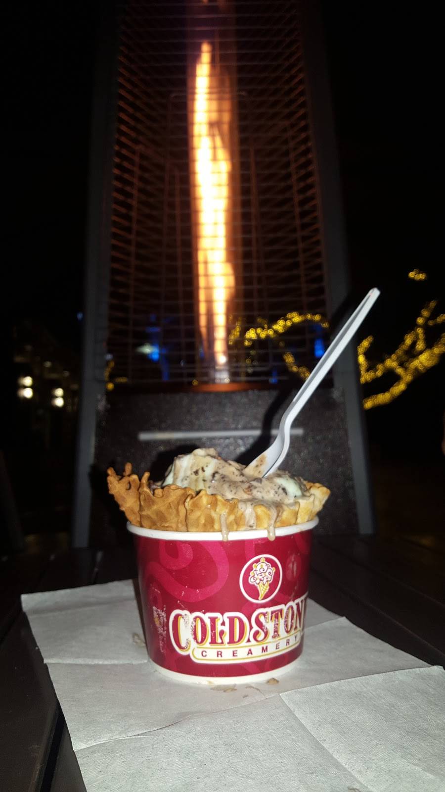 Cold Stone Creamery | bakery | 21001 N Tatum Blvd ste 36-1180, Phoenix, AZ 85050, USA | 4805857952 OR +1 480-585-7952