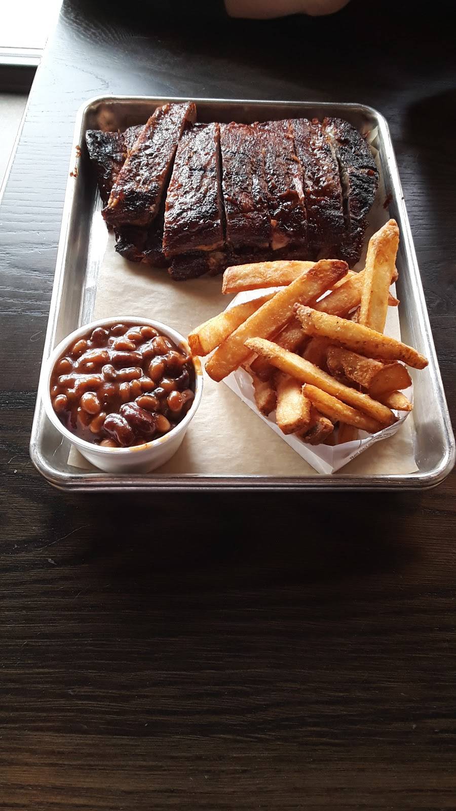 Jimmy Jacks Rib Shack - North Liberty | restaurant | 745 Community Dr suite f, North Liberty, IA 52317, USA | 3196652486 OR +1 319-665-2486
