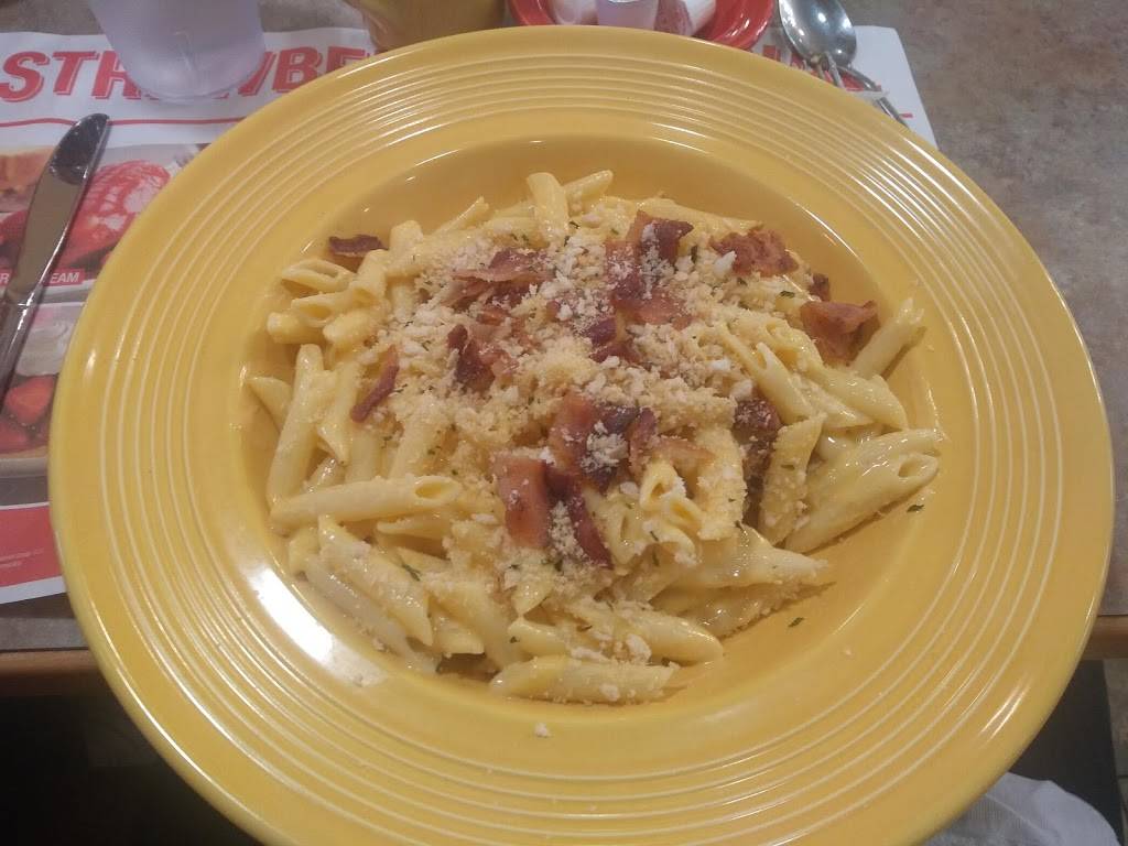 Big Boy | restaurant | 28340 Ford Rd, Garden City, MI 48135, USA | 7344252360 OR +1 734-425-2360