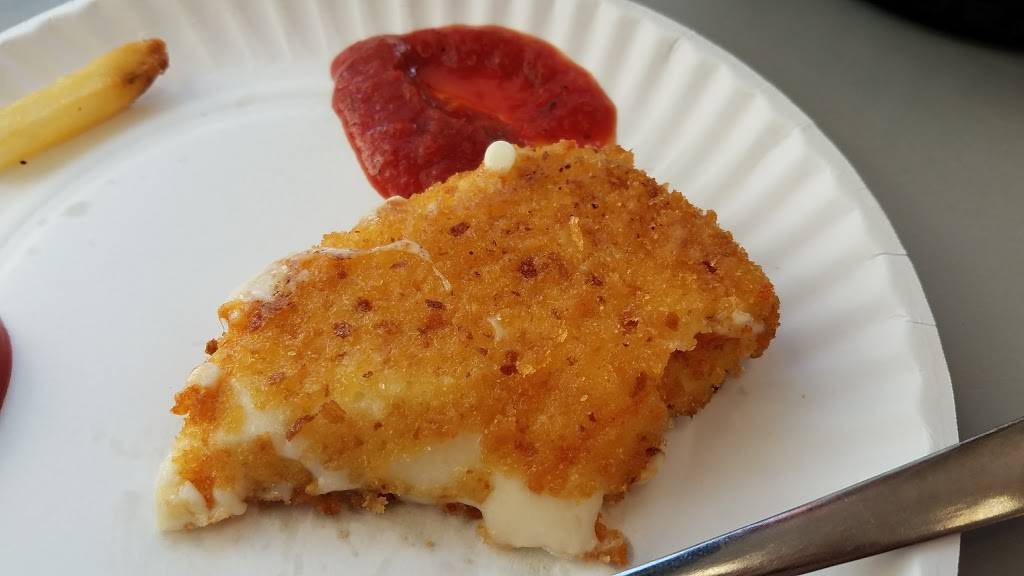 Mels Pizza Eatery | restaurant | 3520 Concord Rd, Aston, PA 19014, USA | 4844837937 OR +1 484-483-7937