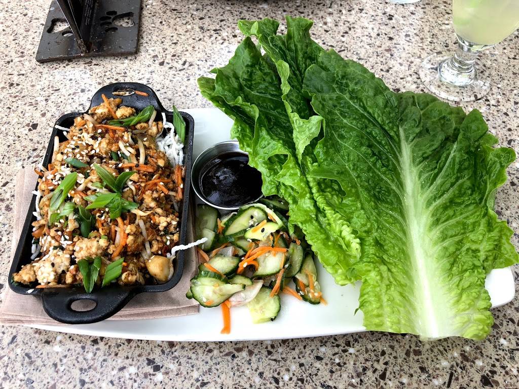 Lazy Dog Restaurant & Bar | restaurant | 240 S State College Blvd, Brea, CA 92821, USA | 7145299300 OR +1 714-529-9300