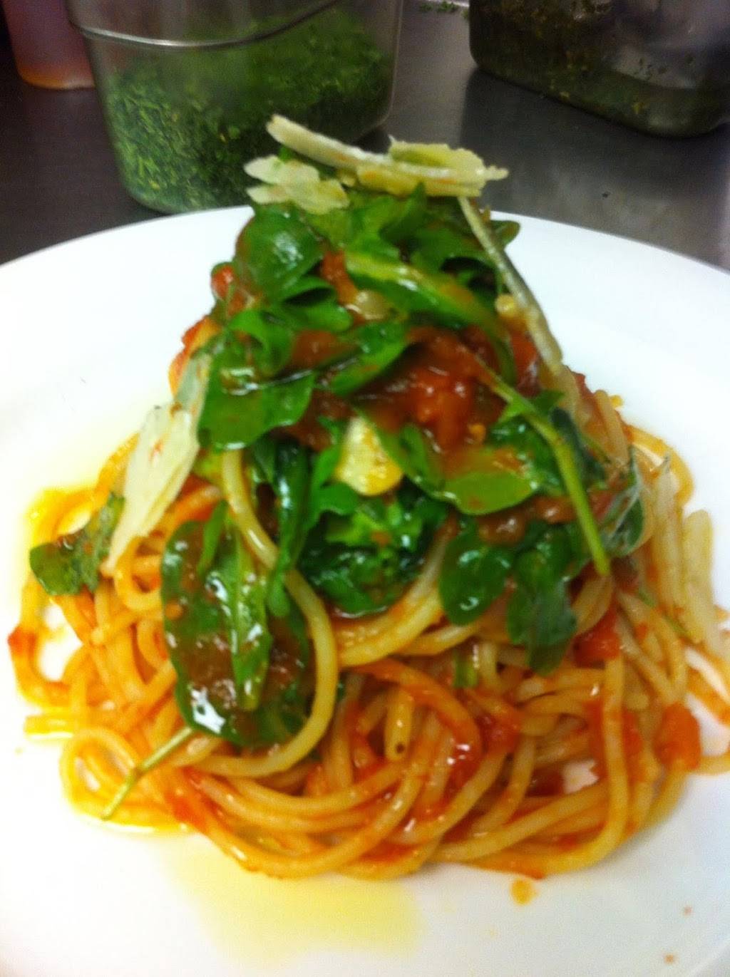 Nonnas at The Homestead | restaurant | 1 Woodridge Rd, Glen Arbor, MI 49636, USA | 2313345222 OR +1 231-334-5222