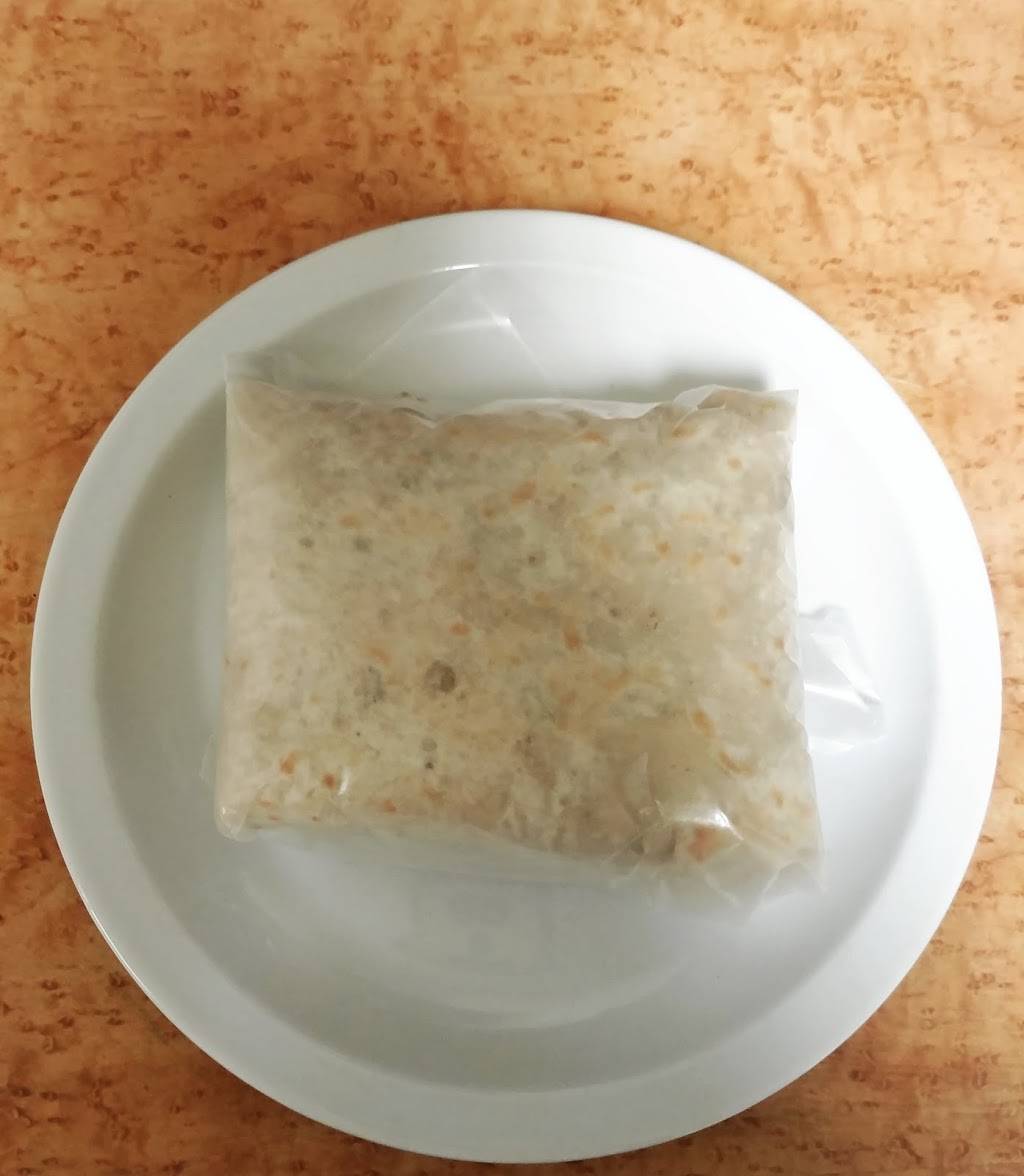 SS Curry & Roti | restaurant | 415 Royal York Rd, Etobicoke, ON M8Y 2R8, Canada | 4165217397 OR +1 416-521-7397