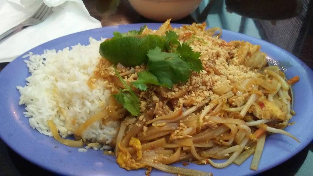 Wok Inn | restaurant | 8733 Grissom Rd, San Antonio, TX 78251, USA | 2106843034 OR +1 210-684-3034