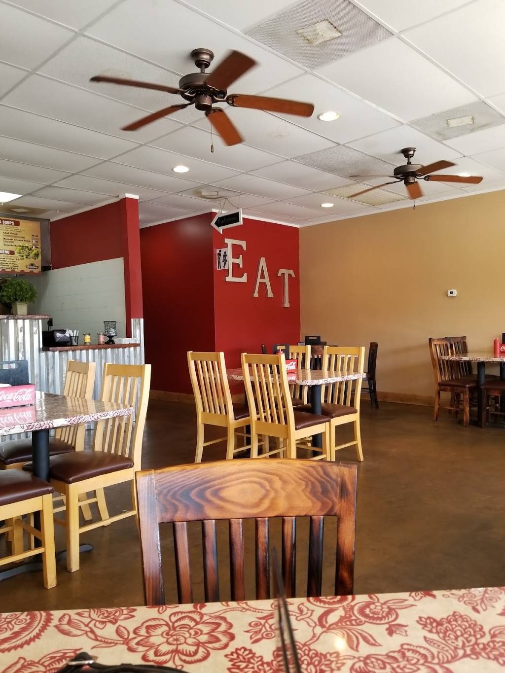 Wicked Good Deli | restaurant | 3940 Metro Pkwy #114, Fort Myers, FL 33916, USA | 2398874652 OR +1 239-887-4652