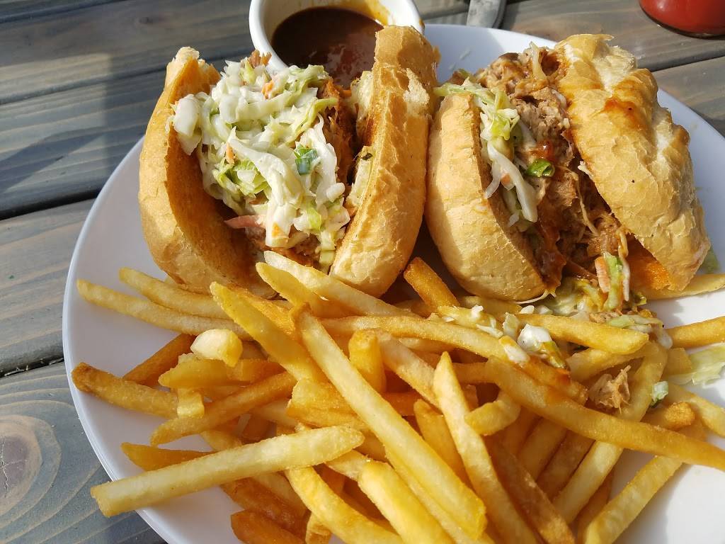 Rileys | restaurant | 5331 E 2nd St, Long Beach, CA 90803, USA | 5628561612 OR +1 562-856-1612