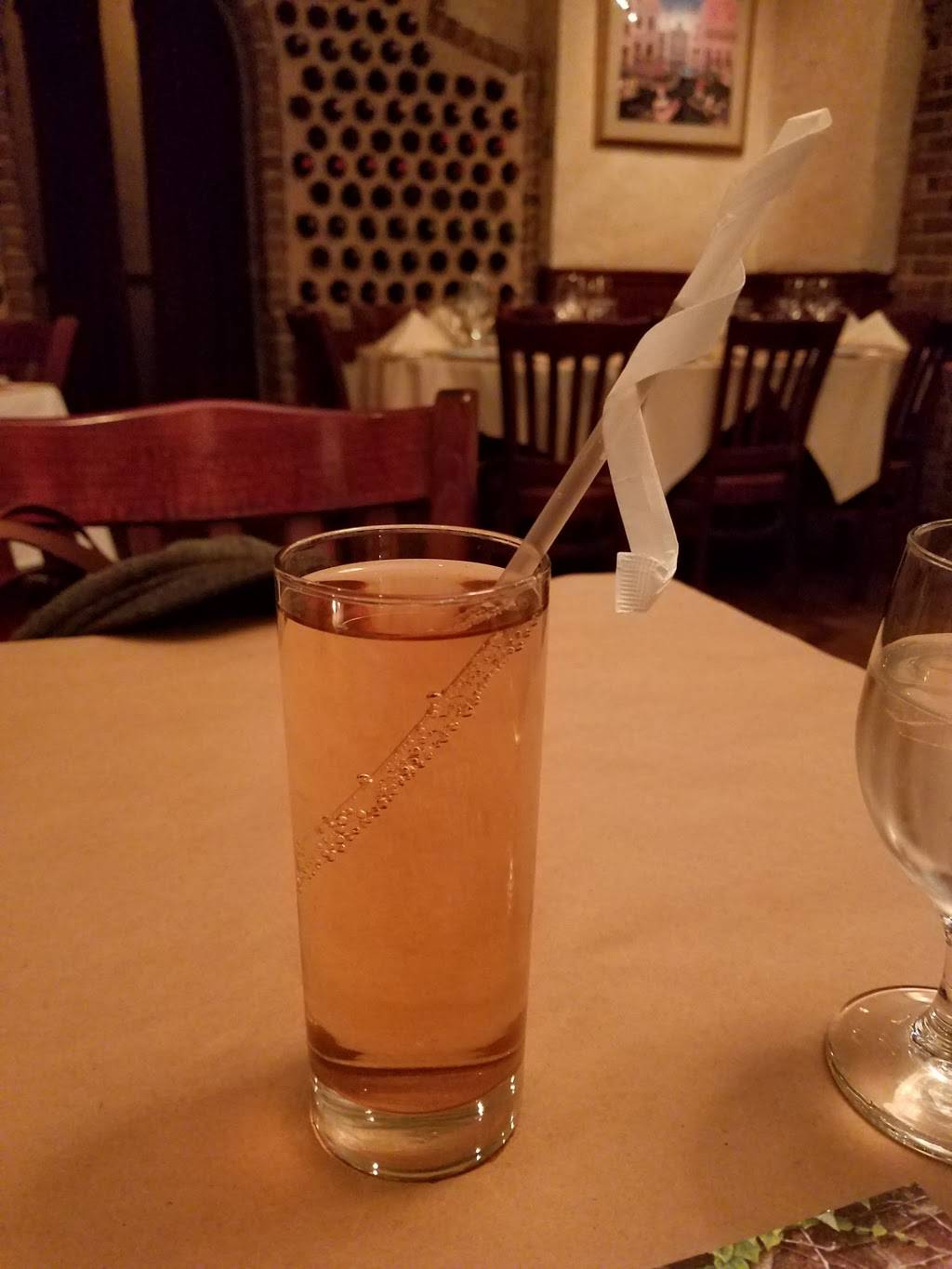 Mamma Assunta Ristorante | restaurant | 20 Columbus Ave, Tuckahoe, NY 10707, USA | 9149618142 OR +1 914-961-8142