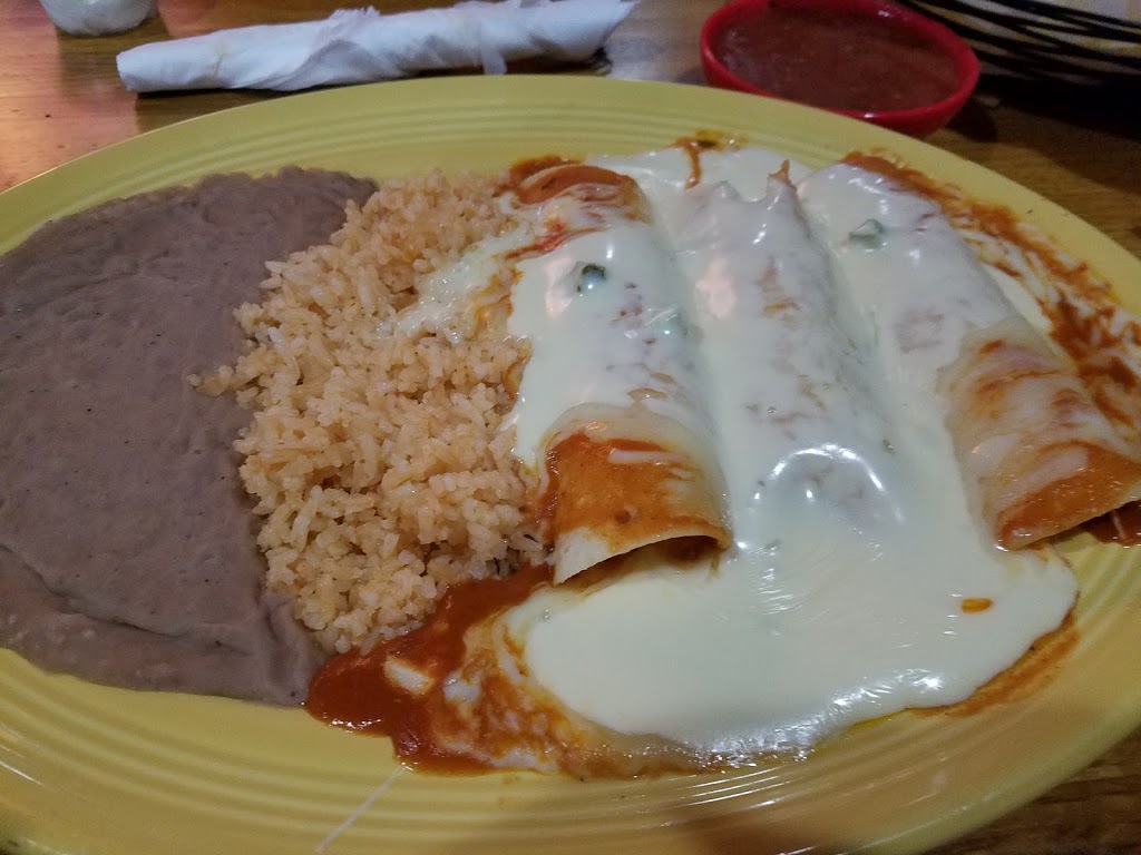 Mr. Miguels Mexican Grille & Cantina | restaurant | 21980 Telegraph Rd, Brownstown Charter Twp, MI 48183, USA | 7346727373 OR +1 734-672-7373