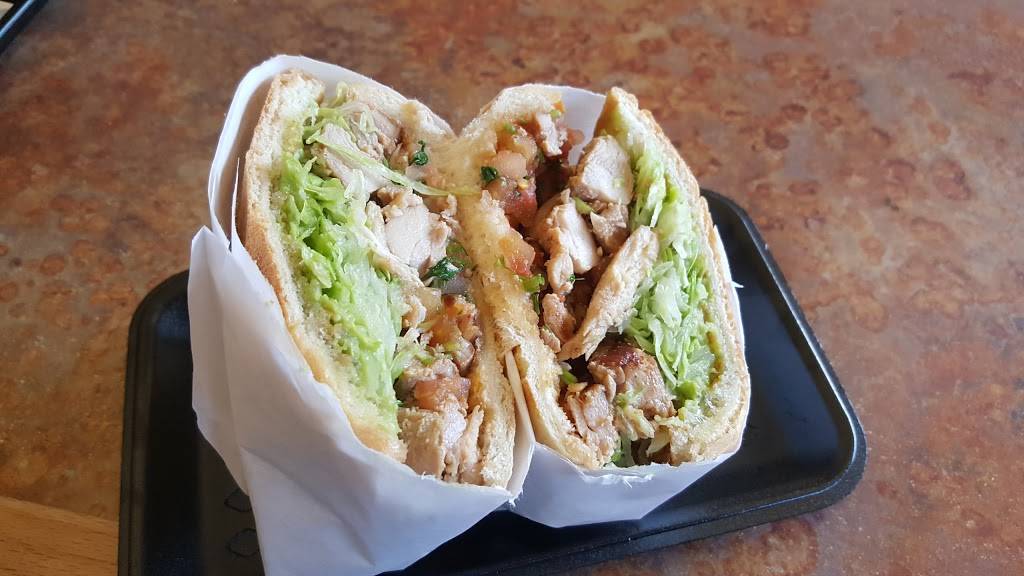 Lolitas Mexican Food | restaurant | 413 Telegraph Canyon Rd, Chula Vista, CA 91910, USA | 6195850232 OR +1 619-585-0232