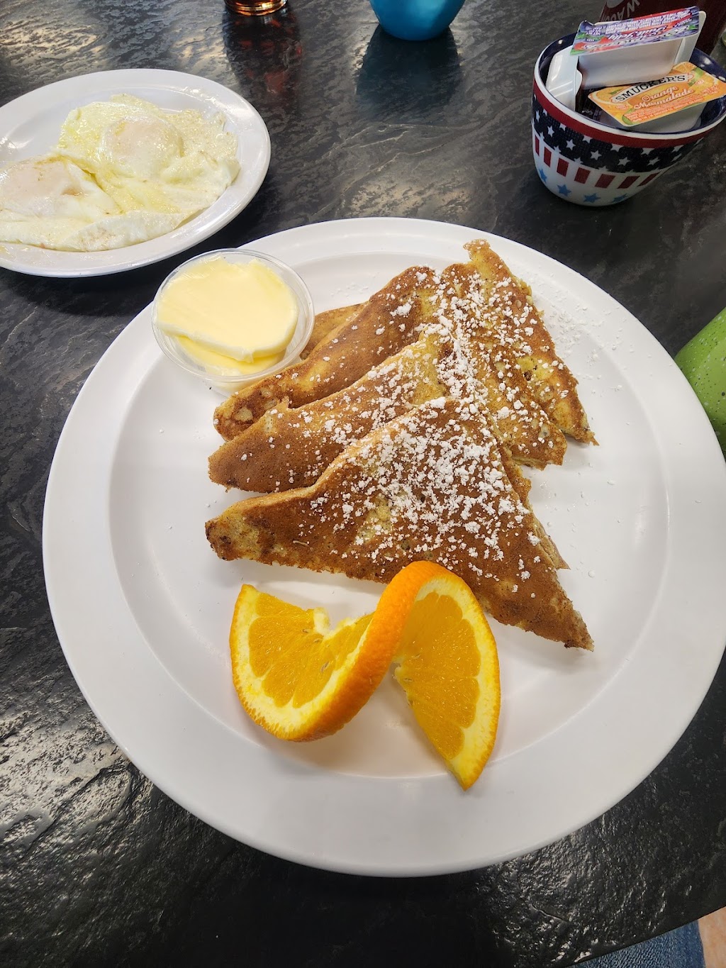 Wagon Wheel Restaurant | restaurant | 308 W 12th St, Alturas, CA 96101, USA | 5302335166 OR +1 530-233-5166