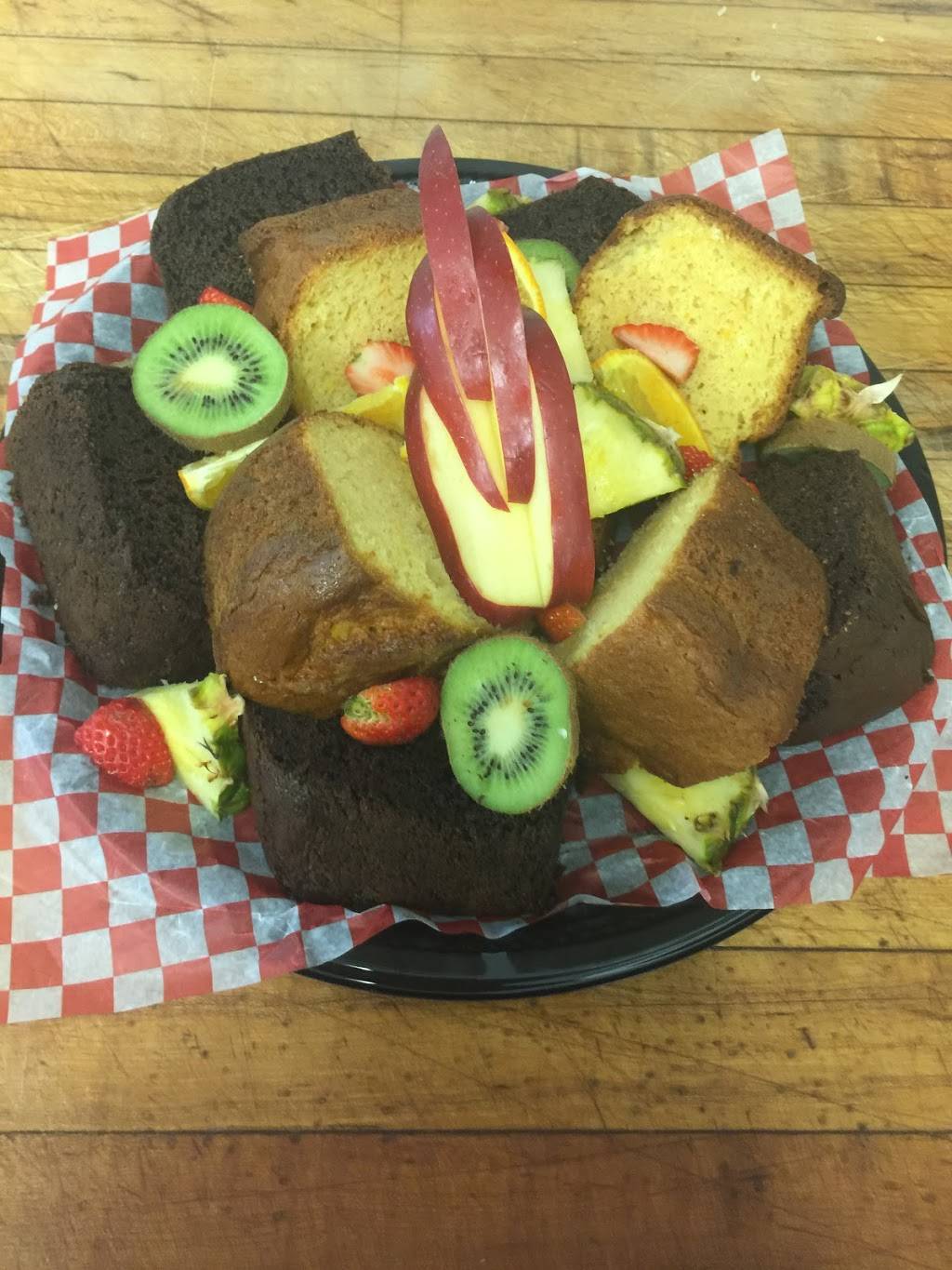 Presto Panini | restaurant | 4605 Rue Fairway, Lachine, QC H8T 1B7, Canada | 5146340005 OR +1 514-634-0005