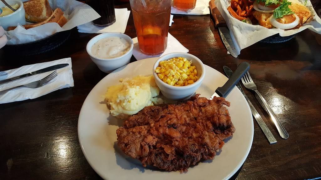 Three Bs Grill | restaurant | 4590 Kingwood Dr, Kingwood, TX 77345, USA | 2813607797 OR +1 281-360-7797