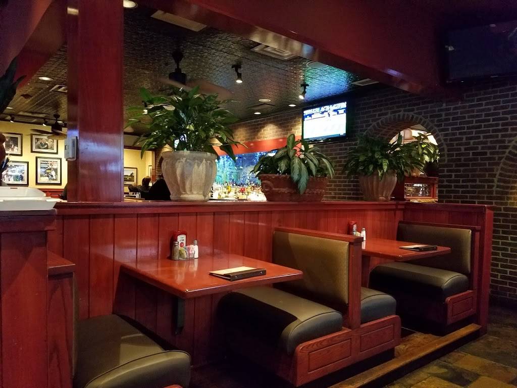 Cheddars Scratch Kitchen | restaurant | 620 University Center Blvd, Charlotte, NC 28262, USA | 7045037871 OR +1 704-503-7871