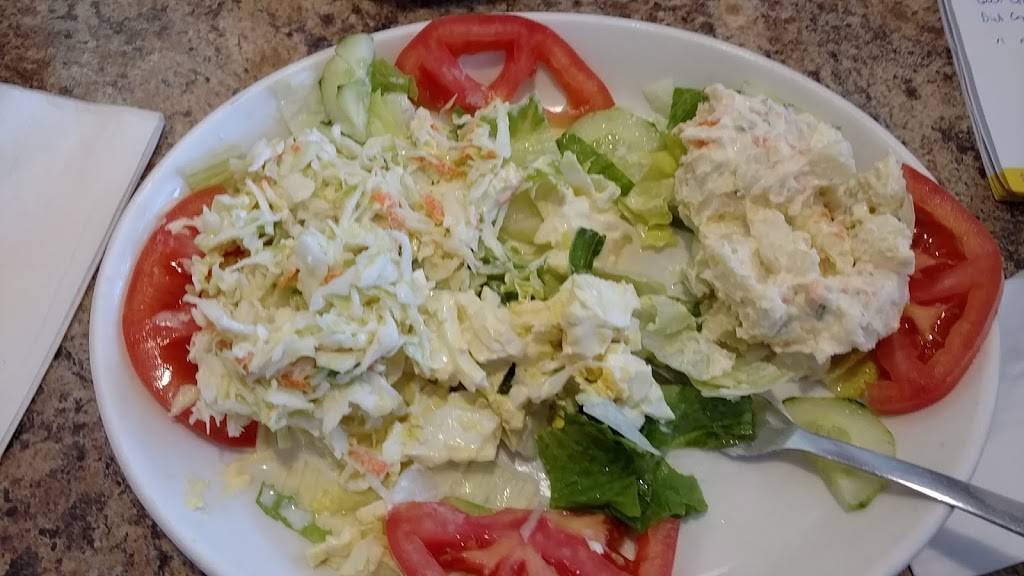 Old Bridge Diner Family Restaurant | restaurant | 1146 Englishtown Rd, Old Bridge, NJ 08857, USA | 7322514144 OR +1 732-251-4144