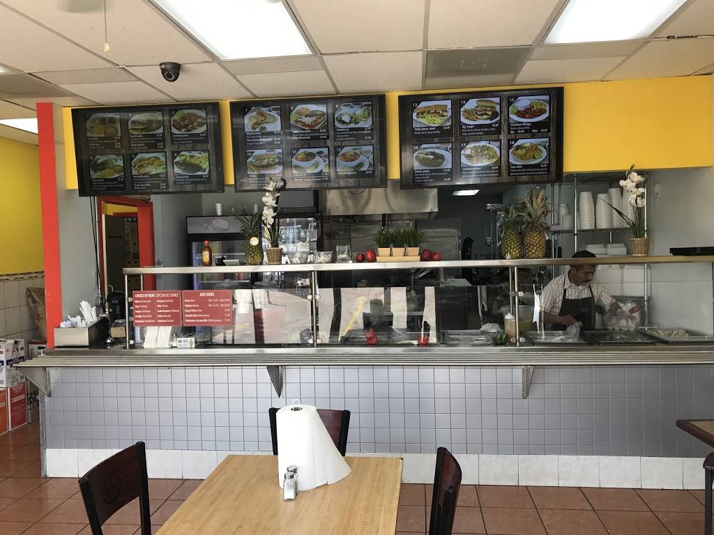 Taqueria Taco Express | restaurant | 4010 S Great SW Pkwy, Grand Prairie, TX 75052, USA | 2145186793 OR +1 214-518-6793