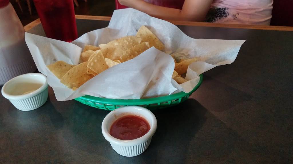 Plato Loco Restaurant | restaurant | 2520 Ovilla Rd # 500, Red Oak, TX 75154, USA | 9726174554 OR +1 972-617-4554