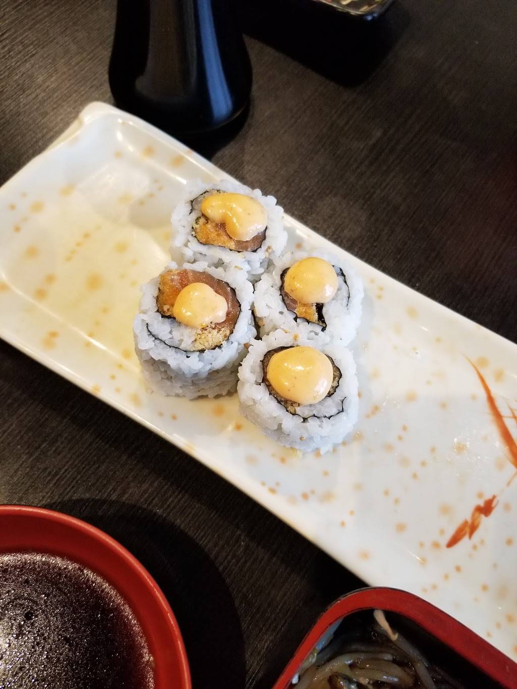 Panda Kitchen | restaurant | 3220 Monarch Dr, Orillia, ON L3V 8A2, Canada | 7053268333 OR +1 705-326-8333