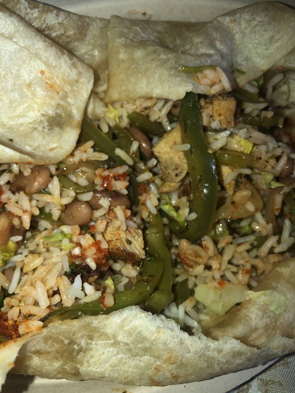 Chipotle Mexican Grill | restaurant | 3018 US-190 Ste 300, Copperas Cove, TX 76522, USA | 2545181365 OR +1 254-518-1365