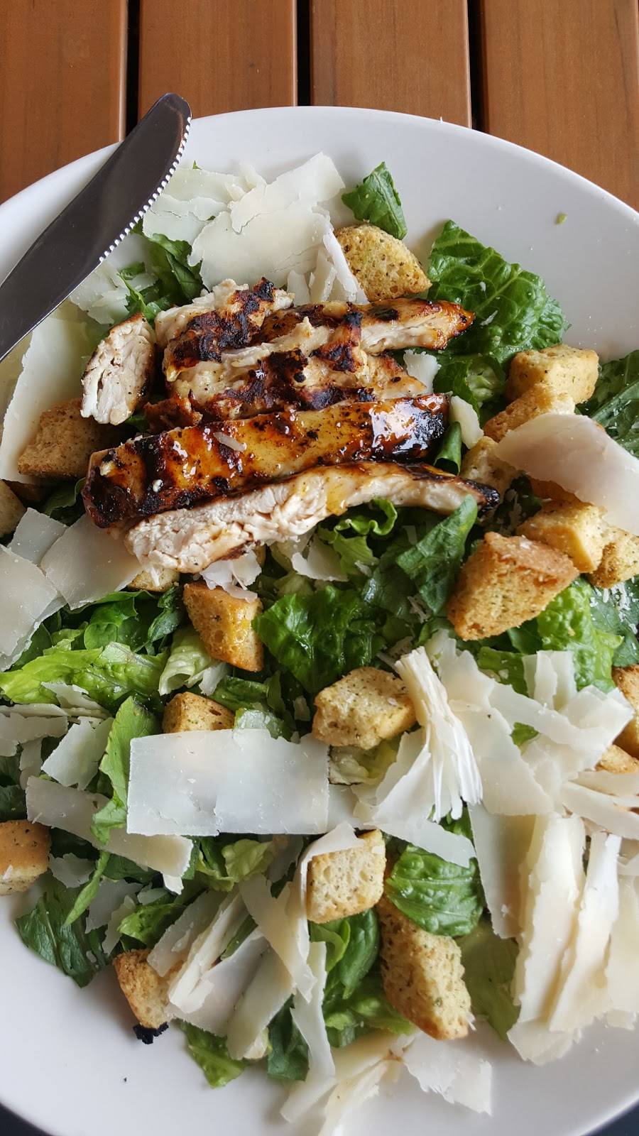 Bahama Breeze | meal takeaway | 1201 Hooper Ave, Toms River, NJ 08753, USA | 7327367012 OR +1 732-736-7012