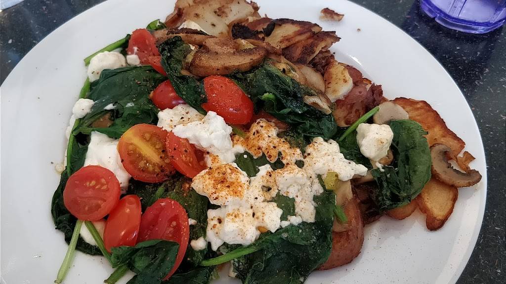 Firehouse Grill | restaurant | 841 Broadway St, Seaside, OR 97138, USA | 5037175502 OR +1 503-717-5502