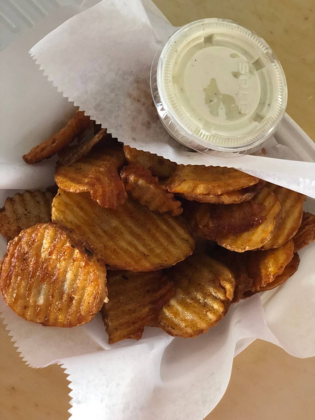 Pizza 412 | restaurant | 2080 Saw Mill Run Blvd, Pittsburgh, PA 15210, USA | 4128854125 OR +1 412-885-4125