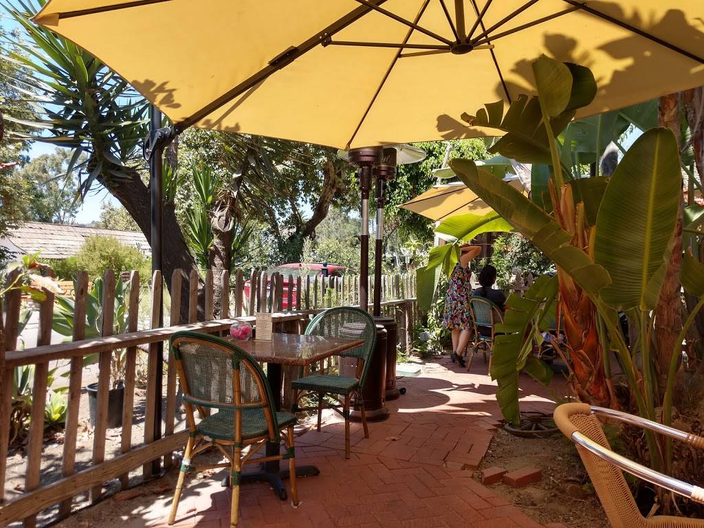 Hummingbird House Cafe | cafe | 26711 Verdugo St, San Juan Capistrano, CA 92675, USA | 9494435090 OR +1 949-443-5090