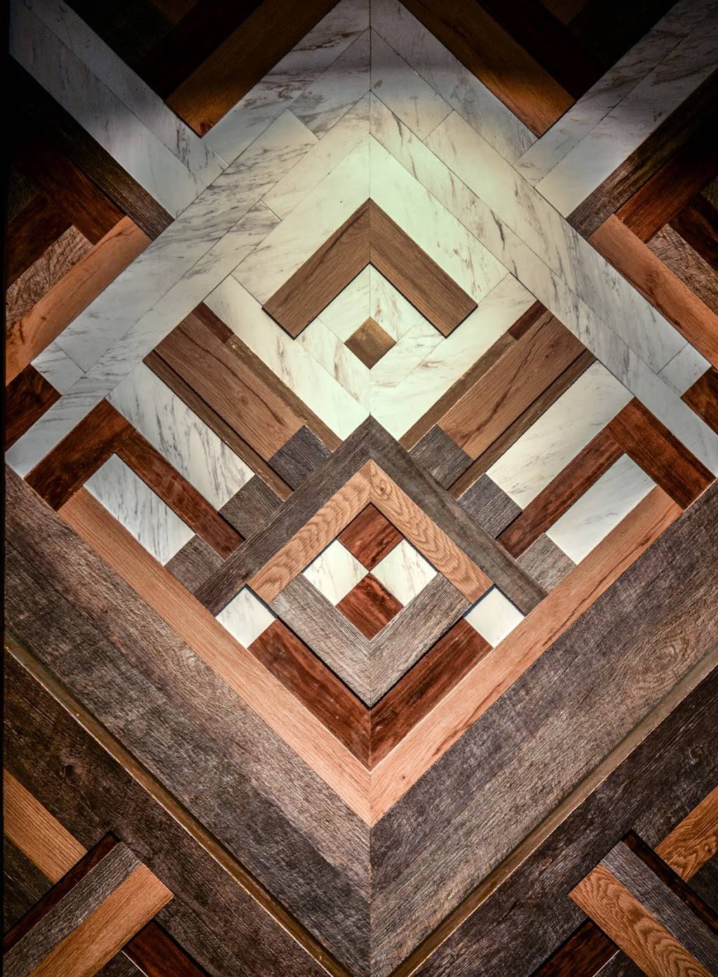 Thai Villa Restaurant | restaurant | 5921 South St, Lakewood, CA 90713, USA | 5622819898 OR +1 562-281-9898