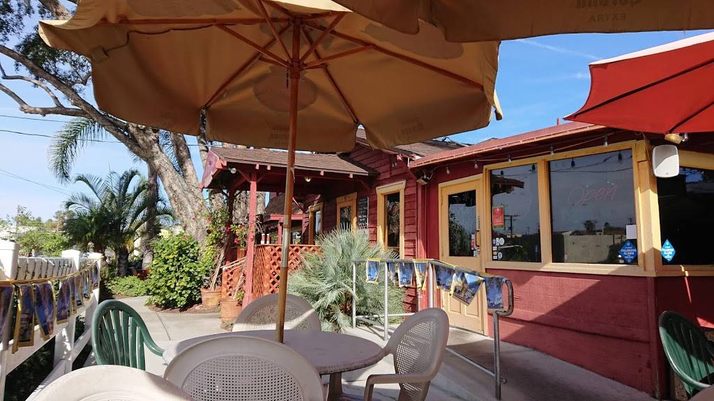 Mariscos El Pacifico Fallbrook | restaurant | 2155, 111, N Vine St, Fallbrook, CA 92028, USA | 7607289737 OR +1 760-728-9737