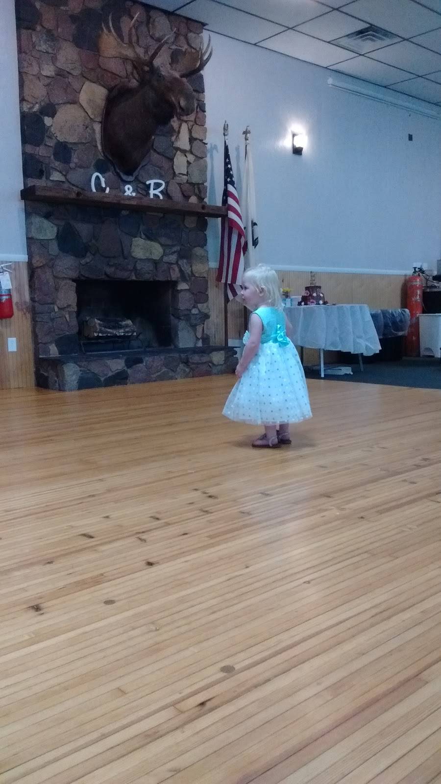 Grand Rapids/Sparta Moose Lodge #50 and Golf | restaurant | 11510 N Division Ave, Sparta, MI 49345, USA | 6168877785 OR +1 616-887-7785