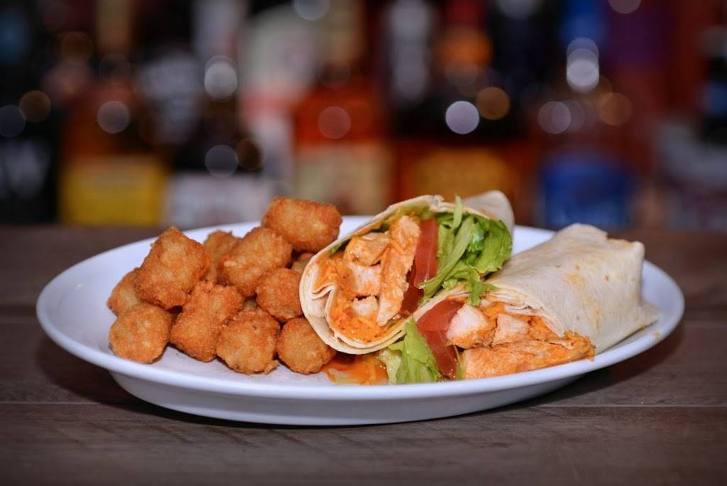 Abigails Grill & Bar | restaurant | 3701 SW Plaza Dr, Topeka, KS 66609, USA | 7852466866 OR +1 785-246-6866