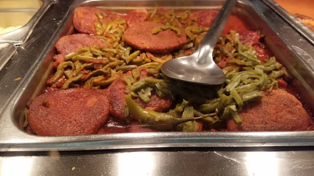 Cardenas Markets | bakery | 750 E Holt Blvd, Ontario, CA 91761, USA | 9093918222 OR +1 909-391-8222