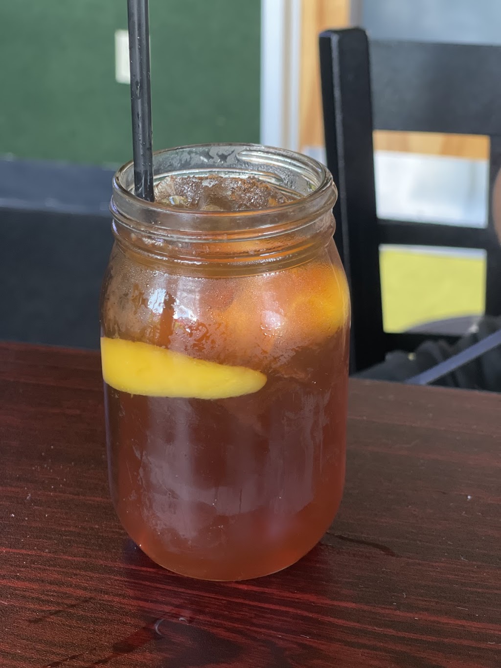 Roots Salad Kitchen | cafe | 403 Blue Star #106, San Antonio, TX 78210, USA | 2107018064 OR +1 210-701-8064