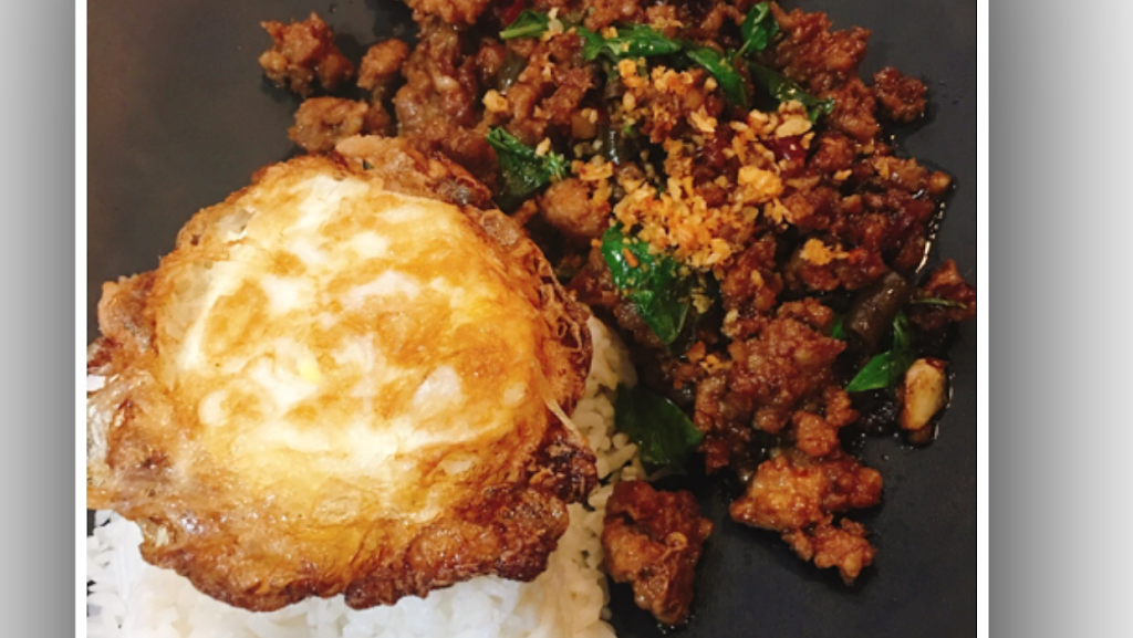 Pla Too Thai | restaurant | 12775 Q St, Omaha, NE 68137, USA | 4028957788 OR +1 402-895-7788