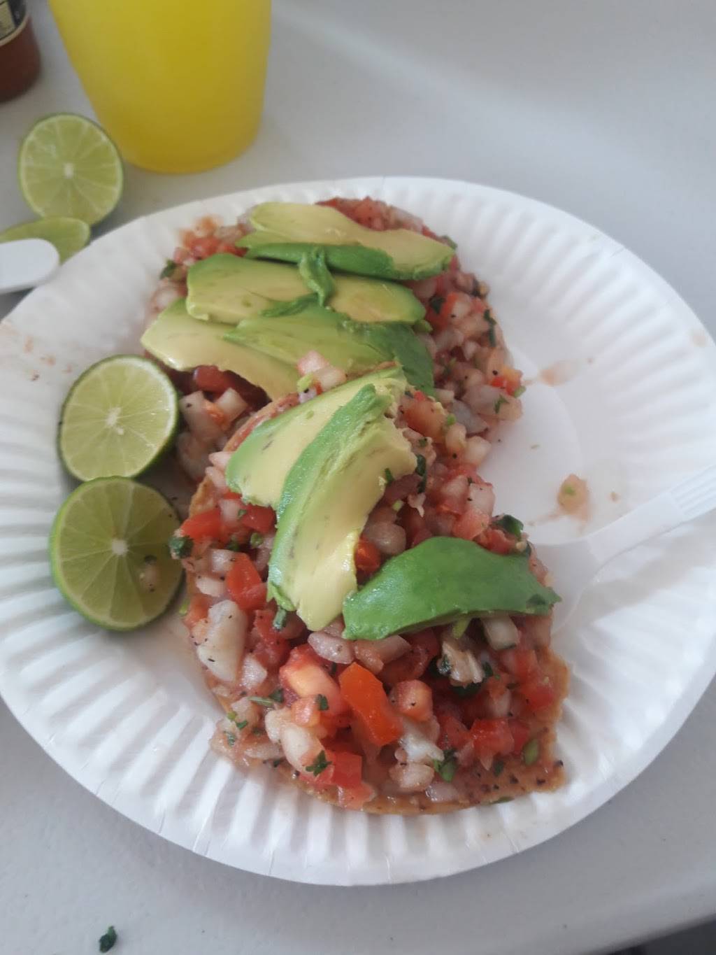 Mariscos Culichi | restaurant | 2706 Lander Ave, Turlock, CA 95380, USA | 2098722738 OR +1 209-872-2738