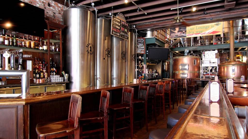 Buysellsb.com | restaurant | Berkshire Hathaway HSCP, 3868 State St, Santa Barbara, CA 93105, USA | 8054532062 OR +1 805-453-2062