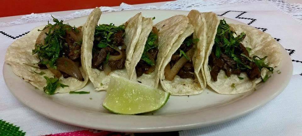 El Sazon Mexican Restaurant | restaurant | 3847, 1449 Green Bay Rd ste 2, Sturgeon Bay, WI 54235, USA | 9207436740 OR +1 920-743-6740