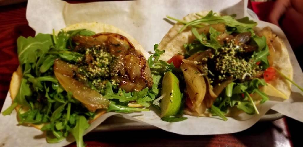 International House of Tacos | restaurant | Pittsfield, MA 01201, USA | 4134648654 OR +1 413-464-8654