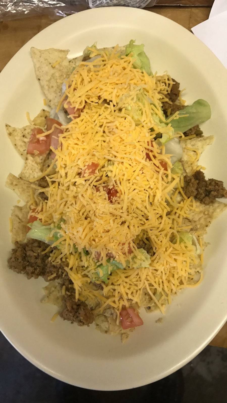 Mendys Kitchen | restaurant | 924 Crabtree Ave, Owensboro, KY 42301, USA | 2706850835 OR +1 270-685-0835