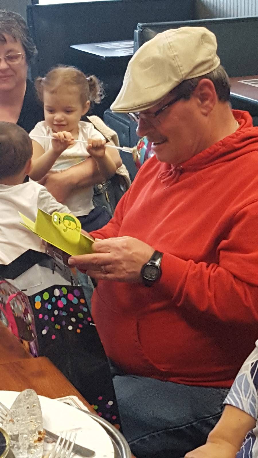 Roma Pizza Restaurant | restaurant | 6740 Red Arrow Hwy, Coloma, MI 49038, USA | 2694687717 OR +1 269-468-7717