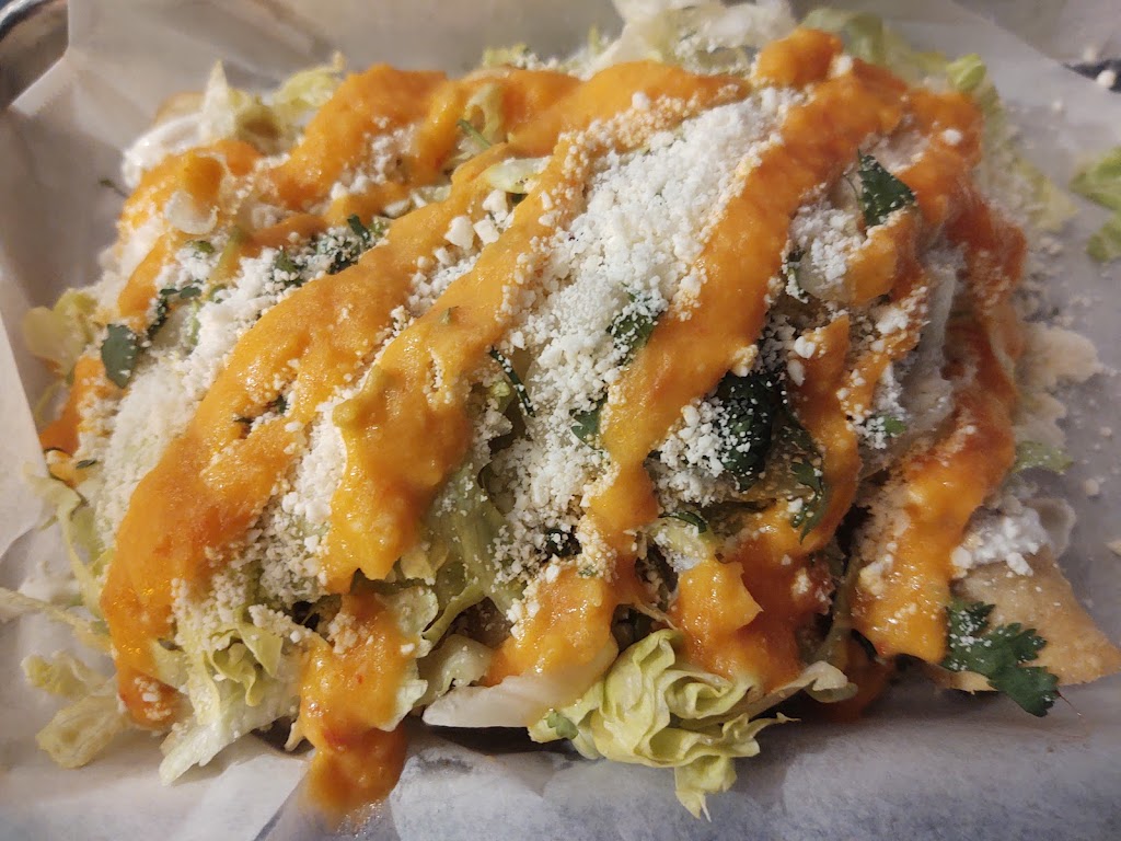 La Botica | restaurant | 2086 First St, Livermore, CA 94550, USA | 9252157427 OR +1 925-215-7427