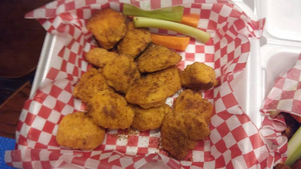 Goodfellas Pizzeria | meal delivery | 2727 Courtice Rd, Courtice, ON L1E 3G6, Canada | 9052402411 OR +1 905-240-2411