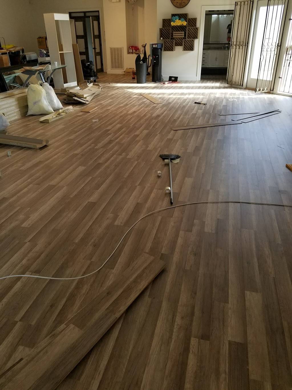 Ginbu 401 | restaurant | 401 Providence Rd, Charlotte, NC 28207, USA | 7043722288 OR +1 704-372-2288