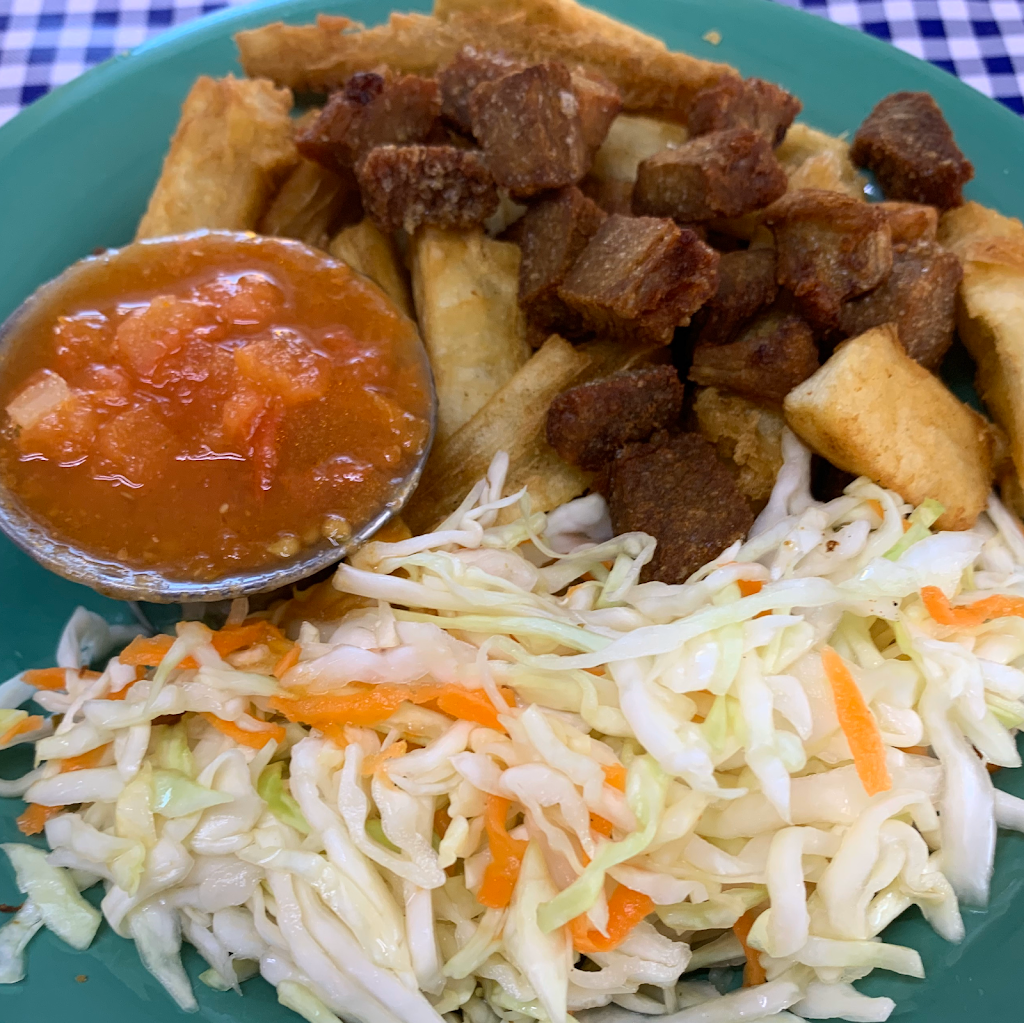 PUPUSAS TO GO | restaurant | 3501 N Veterans Blvd, Pharr, TX 78577, USA | 9566641955 OR +1 956-664-1955