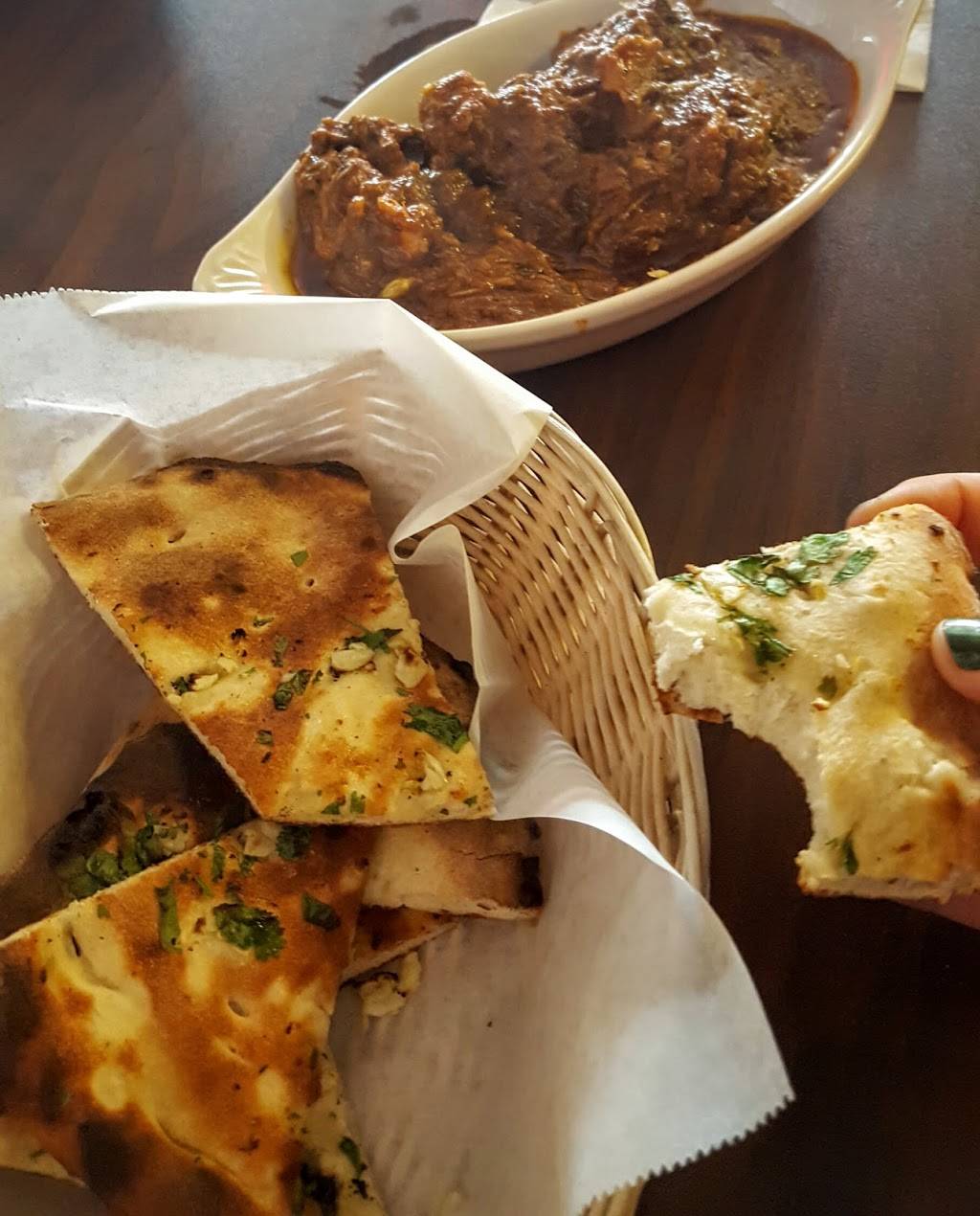 Namaste | restaurant | 923 E Seminary Dr, Fort Worth, TX 76115, USA | 8173499350 OR +1 817-349-9350