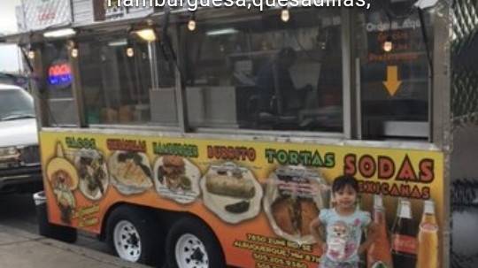 El Taco Loco | restaurant | 100 Cagua Dr NE, Albuquerque, NM 87108, USA | 5059917100 OR +1 505-991-7100