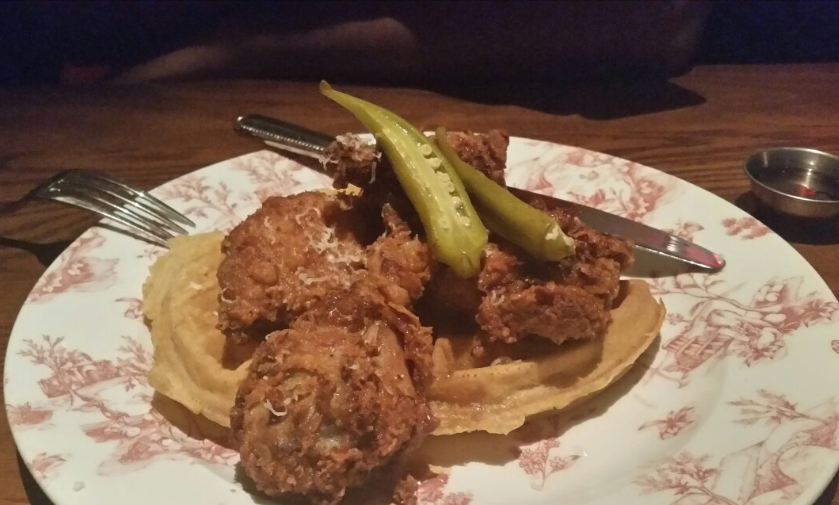 Subway Restaurants | restaurant | 1010 Massachusetts Ave NW, Washington, DC 20001, USA | 2022160021 OR +1 202-216-0021