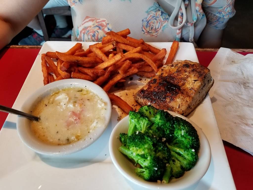 Wintzells Oyster House | restaurant | 105 Commerce St, Montgomery, AL 36104, USA | 3342624257 OR +1 334-262-4257