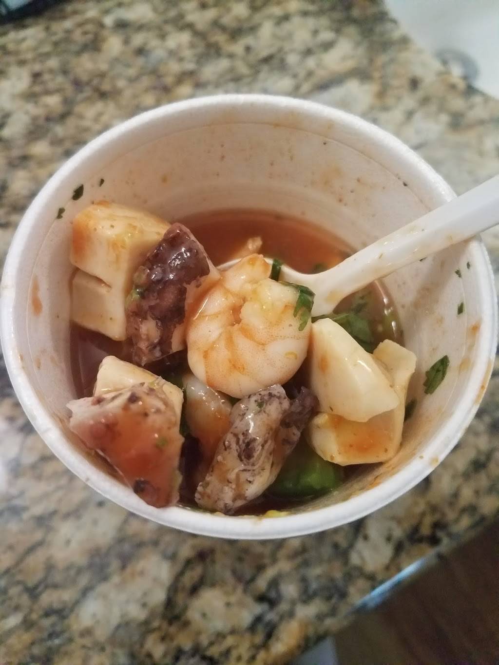 El Abajeno | restaurant | 4513 Inglewood Blvd, Culver City, CA 90230, USA | 3103900755 OR +1 310-390-0755