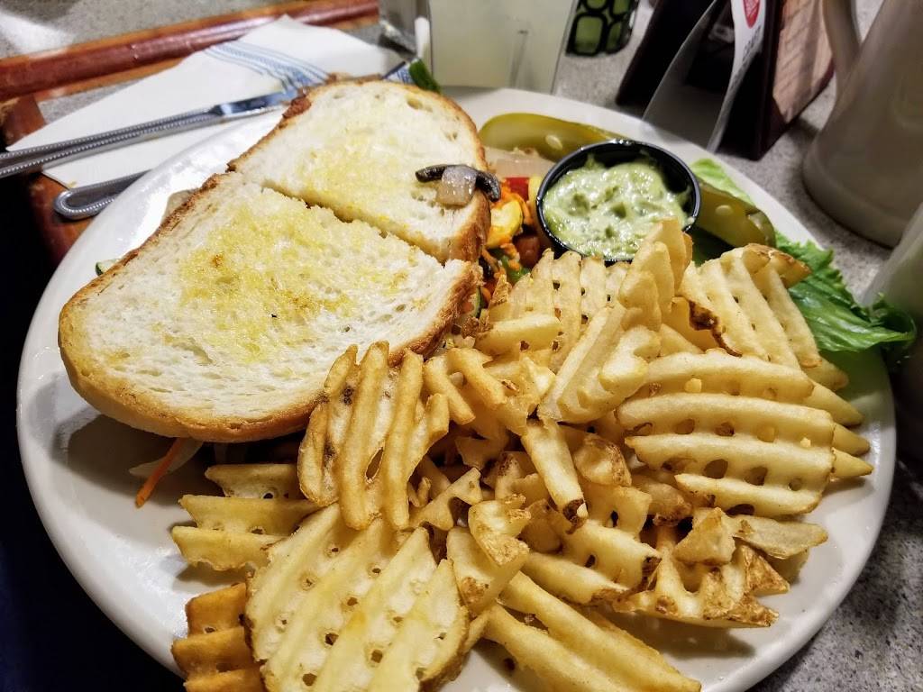 Cafe 20 | cafe | 756 E Grant Hwy, Marengo, IL 60152, USA | 8155685653 OR +1 815-568-5653